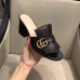 gucci-sandals-65