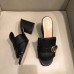 gucci-sandals-65