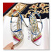 gucci-sandals-8