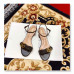 gucci-sandals-flat-2