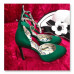 gucci-satin-pump-4