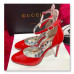 gucci-satin-pump-6