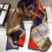 gucci-scarf-2