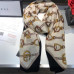 gucci-scarf-6