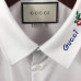 gucci-shirt-4