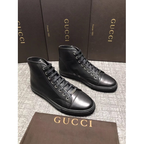 gucci-shoes-10