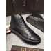 gucci-shoes-10