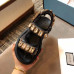 gucci-shoes-114