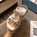 gucci-shoes-115