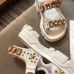 gucci-shoes-115