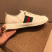 gucci-shoes-116