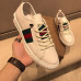 gucci-shoes-116