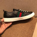 gucci-shoes-117