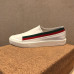 gucci-shoes-118