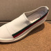 gucci-shoes-118