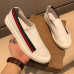 gucci-shoes-118