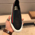 gucci-shoes-119