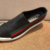 gucci-shoes-119