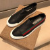 gucci-shoes-119