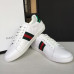 gucci-shoes-11