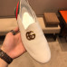 gucci-shoes-124