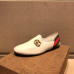 gucci-shoes-124