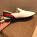 gucci-shoes-126