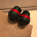 gucci-shoes-127