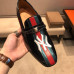 gucci-shoes-128