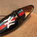 gucci-shoes-128