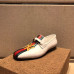 gucci-shoes-129