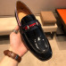 gucci-shoes-131