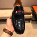 gucci-shoes-131