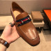 gucci-shoes-132