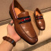 gucci-shoes-132