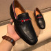 gucci-shoes-133