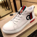 gucci-shoes-135