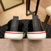 gucci-shoes-136