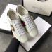 gucci-shoes-13