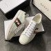 gucci-shoes-13