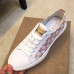 gucci-shoes-140