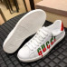 gucci-shoes-141