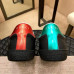 gucci-shoes-143