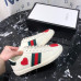 gucci-shoes-144