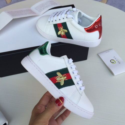 gucci-shoes-14