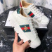 gucci-shoes-169