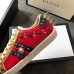 gucci-shoes-18