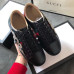 gucci-shoes-19