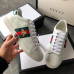 gucci-shoes-23