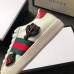 gucci-shoes-25